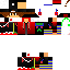 Texture for XDodoo