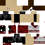 Texture for keider