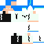 Texture for wefwe