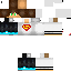 Texture for xczxc