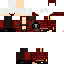 Texture for the matheus of us