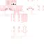 Texture for ··g···