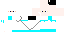 Texture for willvinabc