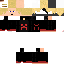 Texture for Paulera_Justim