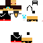 Texture for cv