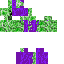 Texture for dummkopf