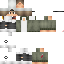 Texture for FoundBoy_