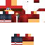 Texture for lox