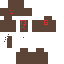 Texture for gt3