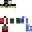 Texture for Poc