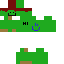 Texture for Give-me a name: