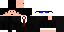 Texture for LoL