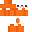 Texture for Poisson Steve