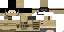 Texture for char.png