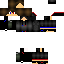 Texture for cloneXT