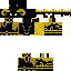 Texture for Vanquisher 2