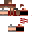 Texture for ef5