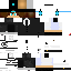 Texture for pinto terno