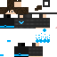 Texture for docto