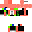 Texture for SOOS