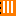Texture for acacia_door_bottom.png