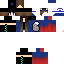 Texture for Please save this time