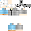 Texture for filllykung