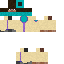 Texture for grdgdr