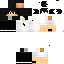 Texture for Justinz19