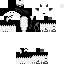Texture for WhyTho