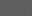 Texture for KikOakLog