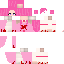 Texture for code geass euphemia death