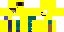 Texture for chriso224