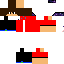 Texture for Mr_Tortik5