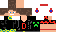 Texture for Digrancher 100
