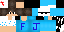 Texture for TheFrankJonasGammer