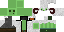 Texture for graever