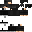 Texture for abdl lahe