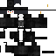 Texture for evil_penguin