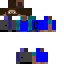 Texture for лол