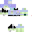 Texture for UwU69