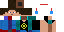 Texture for adfsdf