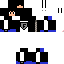 Texture for NerdF