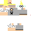 Texture for mrtoddynhoJr