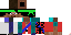 Texture for hozuki