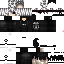 Texture for LUKS0070