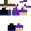 Texture for Boolchamp