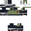 Texture for Srsvc