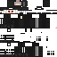 Texture for ddd