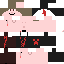 Texture for vydui